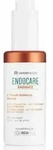 Endocare C Ferulic Edafence Serum 30ml