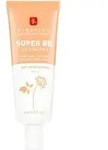 Erborian Super BB Cream, CC Creme, 40 ml, Frauen, Gl&auml;ttend, Clair, Cremefarben
