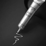 Filorga Nachtcreme Sleep & Peel 4.5 Mikro-Peeling, 40ml