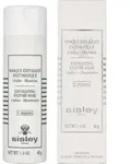 Sisley Exfoliating Enzyme Mask, Frauen, Jeder Hauttyp, Reinigend, Entbl&auml;tternd,