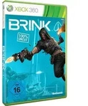 Brink