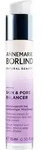 Annemarie B&ouml;rlind SKIN & PORE BALANCER, Frauen, Mischhaut, &ouml;lige Haut, Problemhaut,
