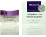 Marbert Lifting Booster Firming Night Cream 50ml