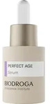 Biodroga - Perfect Age - Serum - 15ml