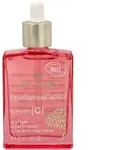 Nuxe Prodigieuse Boost Vitamin C Glow-Boosting Serum 30 ml