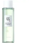 Beauty of Joseon Green plum refreshing toner AHA + BHA, 150ml -