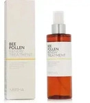 Missha Bee Polen Renew Treatment Face Spray 150ml
