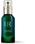 Helena Rubinstein Powercell Skinmunity Serum 50 ml