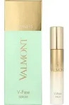 Valmont V-Firm Serum