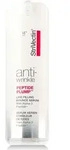 StriVectin Anti-Wrinkle Peptide Plump Line Fill.Bounce Serum 30 ml