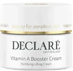 VITAMIN A boost Creme 50 ml