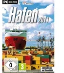 Hafen 2011