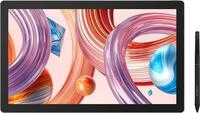 HUION Kamvas Studio 16, 40,1 cm (15.8"), 2560 x 1440 Pixel, 512 GB, 16 GB, Windows 11