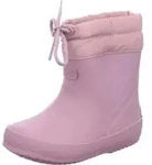 Viking Alv Indie Thermo Wool Dusty Pink / Light Pink 25 - Braun - 25