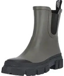 WEATHER REPORT Gummistiefel Raylee mit rutschhemmendem Allwetterprofil 5056...