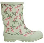 Viking M&auml;dchen Gummistiefel JOLLY PRINT 8087-27, 8087-28, 8087-29, 8087-30,...