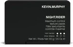 Kevin Murphy - Night Rider Maximum Control Texture Paste 100.0g