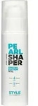 Dusy Style Pearl Shaper XXL 150ml
