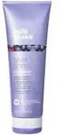 Milk_shake 8032274076544, Frauen, Gef&auml;rbtes Haar, Blond, Grau, Wei&szlig;, Farbschutz,