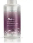 Joico Defy Damage Protective Shampoo 1000 ml
