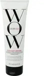 Color Wow Color Security Conditioner N-T 250 ml
