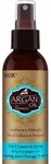 Hask Argan Oil Reparatur&ouml;l 117ml