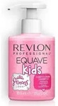 Revlon Equave Kids Princess Shampoo 300ml