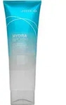 Joico Hydra Splash Hydrating Conditioner 250 ml