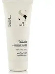ALFAPARF Milano Illuminating Conditioner, Frauen, Nicht-professionelle Haarsp&uuml;lung,