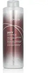 Joico Conditioner Joico Defy Damage Protective Conditioner 1000ml