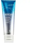 Joico Moisture Recovery Moisturizing Conditioner 250 ml