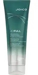 Joico - JoiFull Volumizing Conditioner 250ml