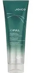 Joico - JoiFull - Volumizing Conditioner - 1000 ml