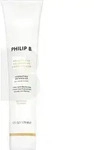 Philip B 582178, Frauen, Professionelle Haarsp&uuml;lung, Alle Haare, Lautst&auml;rke, 178 g,