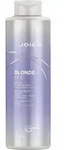 Joico Blonde Life Violet Conditioner 1000 ml
