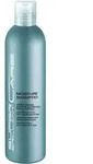 Super Brillant Care Moisture Shampoo 250ml