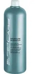 Super Brillant Care Moisture Shampoo 1000ml
