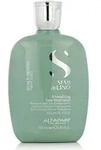 ALFAPARF Milano Energizing Low Shampoo, 250 ml, Shampoo, Nicht-professionell,...