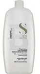 Alfaparf Milano Semi Di Lino Diamond Illuminating Low Shampoo 1000 ml