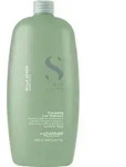 Alfaparf Semi Di Lino Scalp Renew Energizing Shampoo 1000 ml