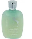 ALFAPARF Milano Calming Micellar Low Shampoo, 250 ml, Shampoo,...