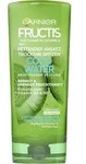 Garnier Kokoswasser Feuchtigkeitsspendender Conditioner 200 ml