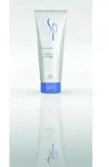 Wella SP System Professional Hydrate Conditioner 200ml