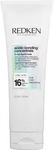 Redken Acidic Bonding Concentrate 5-Minute Liquid Mask 250 ml