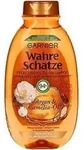 Wahre Sch&auml;tze SH Argan&Camelia &Ouml;l 250ml