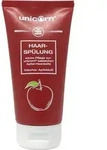 Unicorn Sauer- Haarsp&uuml;lung 150ml