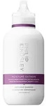 Philip Kingsley Shampoo Moisture Extreme 250ml