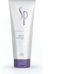 Wella SP System Professional Repair Conditioner 200ml