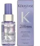 K&eacute;rastase Blond Absolu Serum trockenes blondiertes Haar 2% reiner Hyalurons&auml;ure 50