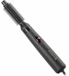 Remington AS 7100 Hei&szlig;luftb&uuml;rste Schwarz 400 W - Schwarz